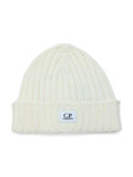 PANNA | Cappello a coste in lana PANNA | Cappello a coste in lana