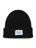 NERO | Cappello in misto lana NEW YORK NERO | Cappello in misto lana NEW YORK