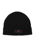 NERO | Cappello SILLI 05 in misto lana e cashmere NERO | Cappello SILLI 05 in misto lana e cashmere