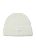 PANNA | Cappello in misto lana merino PANNA | Cappello in misto lana merino