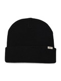 NERO | Cappello in misto lana merino NERO | Cappello in misto lana merino