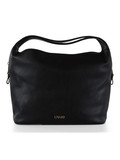 NERO | BETTER: Borsa a spalla KALISKA Medium NERO | BETTER: Borsa a spalla KALISKA Medium