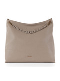 BEIGE | Borsa a spalla MEHMET Medium BEIGE | Borsa a spalla MEHMET Medium