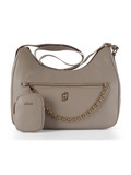 BEIGE | Borsa a tracolla ACHALA Medium BEIGE | Borsa a tracolla ACHALA Medium