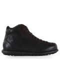 NERO | Stivaletti in pelle PELOTAS ARIEL NERO | Stivaletti in pelle PELOTAS ARIEL