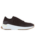 MARRONE | Sneakers in tessuto SKYLAR RUNN MARRONE | Sneakers in tessuto SKYLAR RUNN