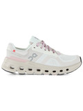 PANNA | Sneakers CLOUDRUNNER 2 con superschiuma Helion PANNA | Sneakers CLOUDRUNNER 2 con superschiuma Helion