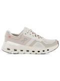 BEIGE | Sneakers CLOUDRUNNER 2 con superschiuma Helion BEIGE | Sneakers CLOUDRUNNER 2 con superschiuma Helion