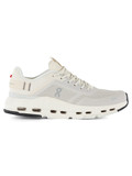 CREMA | Sneakers CLOUDNOVA FORM 2 TT Zero-Gravity Speedboard CREMA | Sneakers CLOUDNOVA FORM 2 TT Zero-Gravity Speedboard