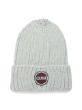 GRIGIO CHIARO | Cappello FILMAX in misto lana