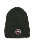 VERDE SCURO | Cappello FILMAX in misto lana VERDE SCURO | Cappello FILMAX in misto lana