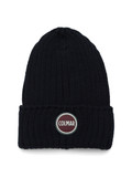 BLU SCURO | Cappello FILMAX in misto lana BLU SCURO | Cappello FILMAX in misto lana