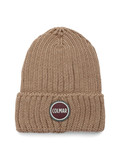 CAMMELLO | Cappello FILMAX in misto lana CAMMELLO | Cappello FILMAX in misto lana