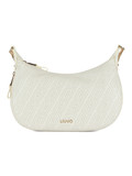 PANNA | BETTER: Borsa KALISKA Hobo Medium