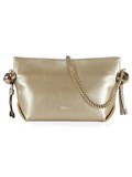 ORO | BETTER: Borsa RICCY Hobo Small