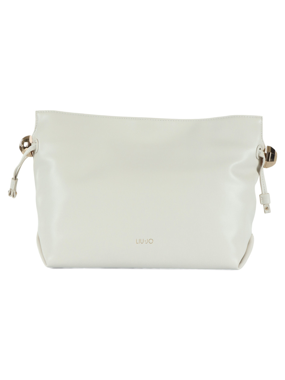 PANNA | BETTER: Borsa RICCY Hobo Medium