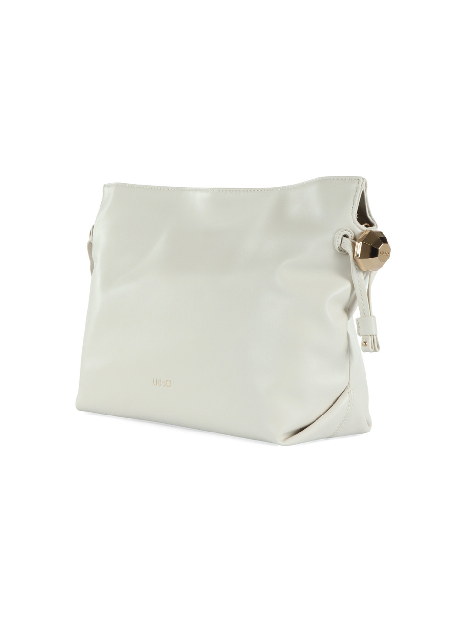 SAHNE | BETTER: Tasche RICCY Hobo Medium