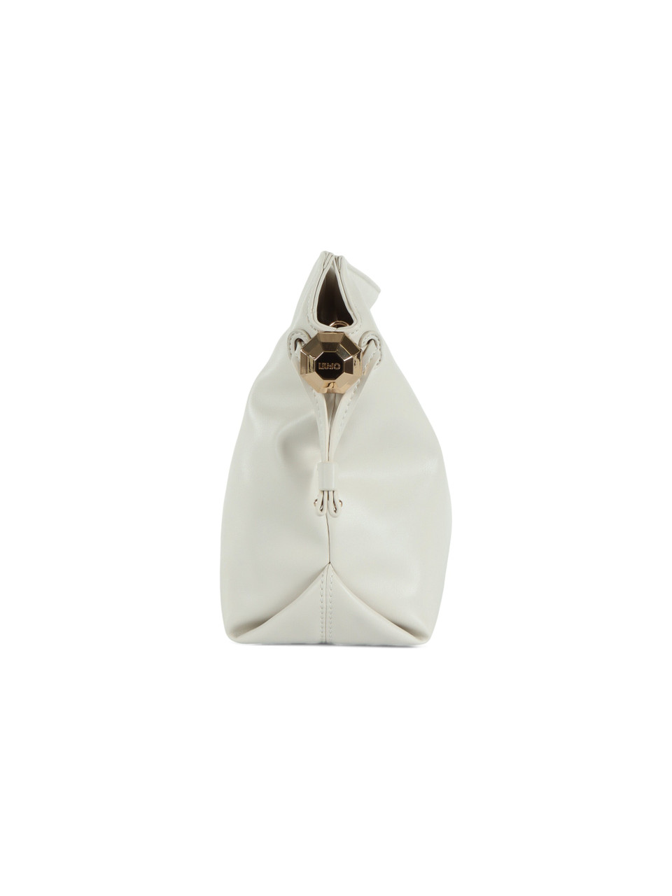 PANNA | BETTER: Borsa RICCY Hobo Medium