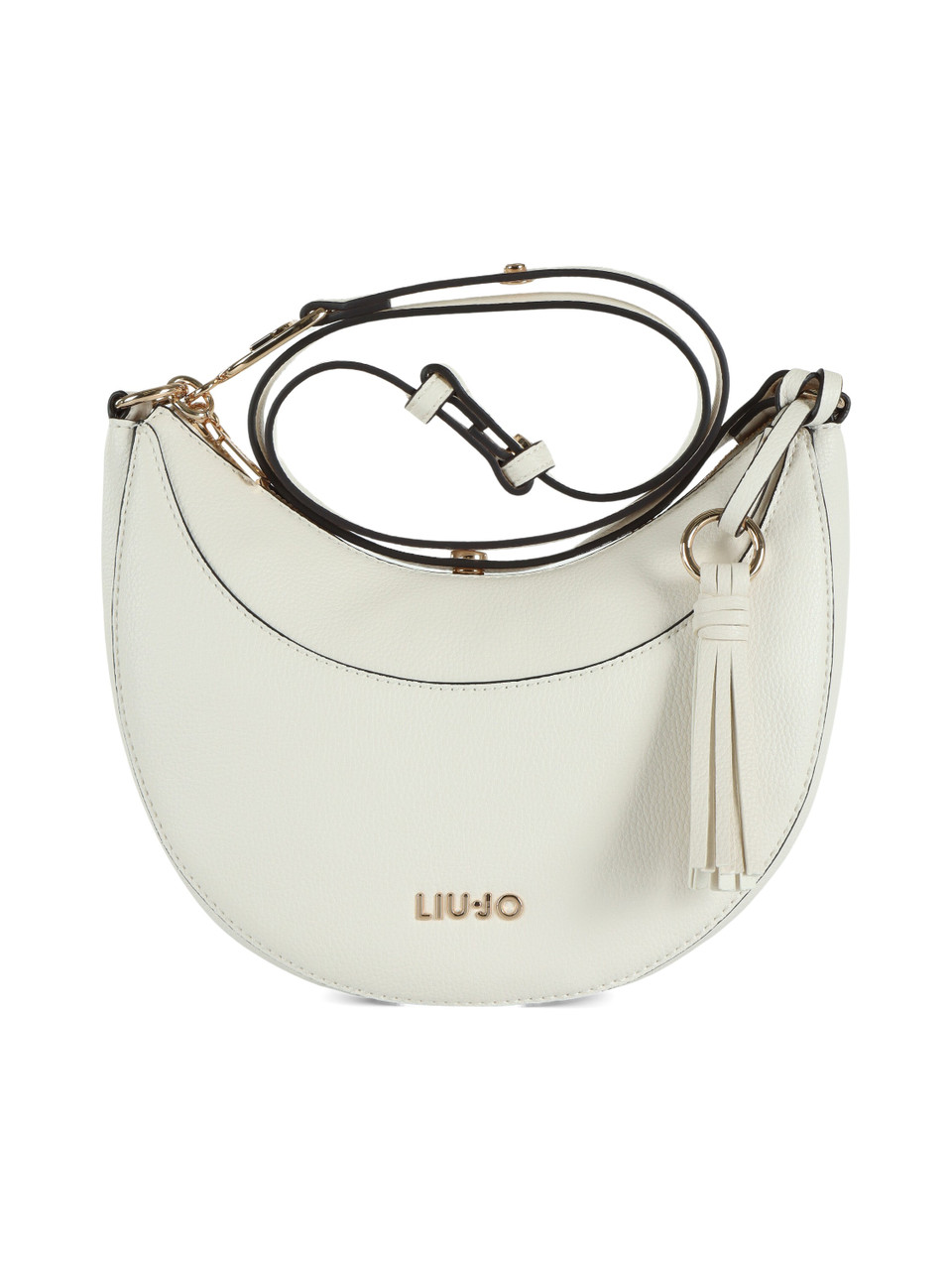 PANNA | BETTER: Borsa CIRRY Hobo Medium