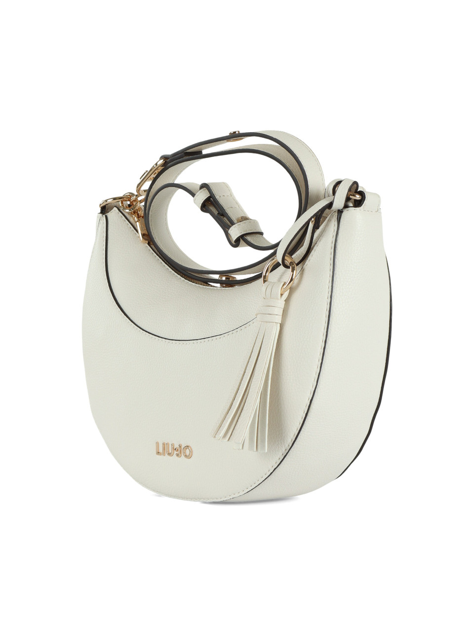 PANNA | BETTER: Borsa CIRRY Hobo Medium