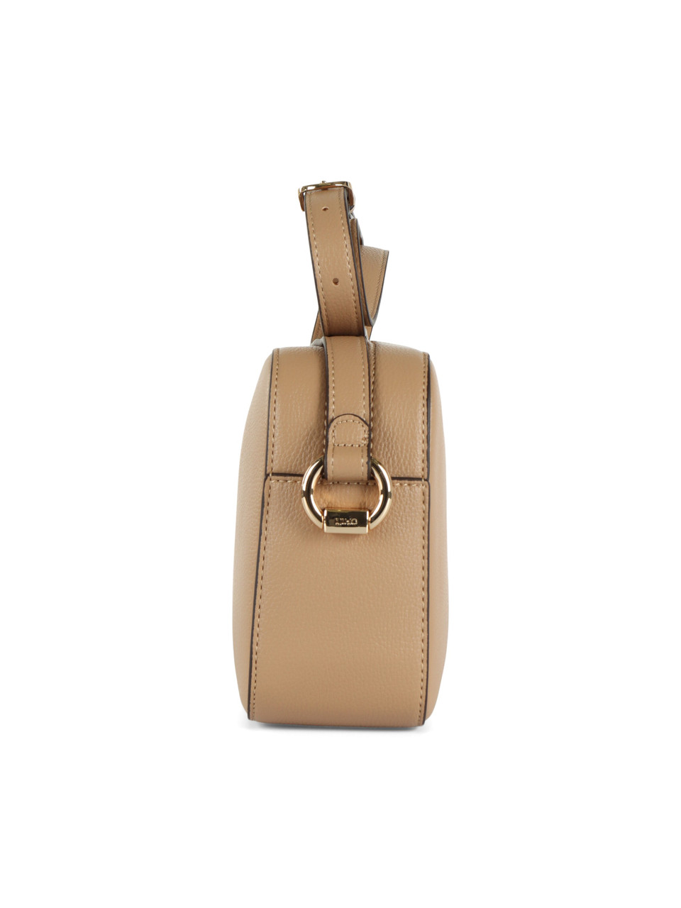 MARRONE CHIARO | BETTER: Borsa MANH Camera Case Medium