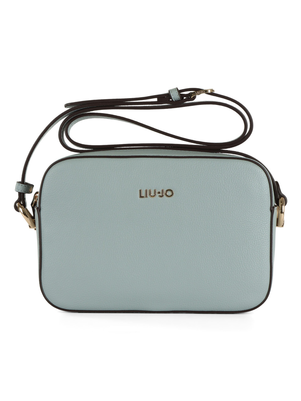 CARTA DA ZUCCHERO | BETTER: Borsa MANH Camera Case Medium