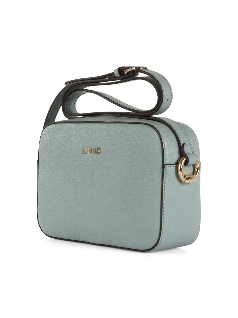 CARTA DA ZUCCHERO | BETTER: Borsa MANH Camera Case Medium