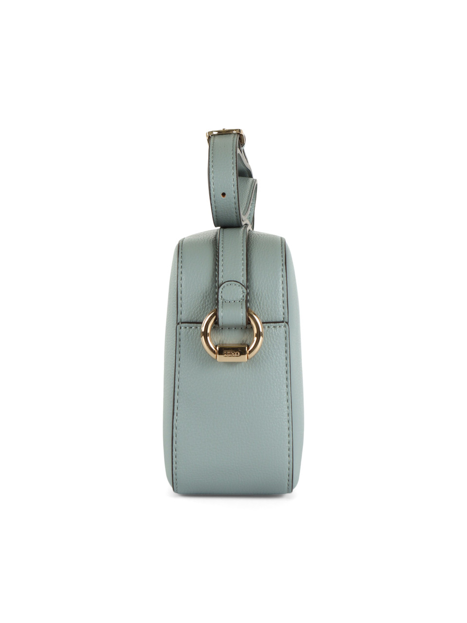 CARTA DA ZUCCHERO | BETTER: Borsa MANH Camera Case Medium