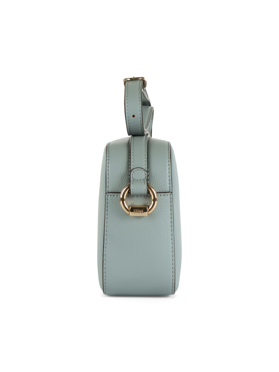 CARTA DA ZUCCHERO | BETTER: Borsa MANH Camera Case Medium