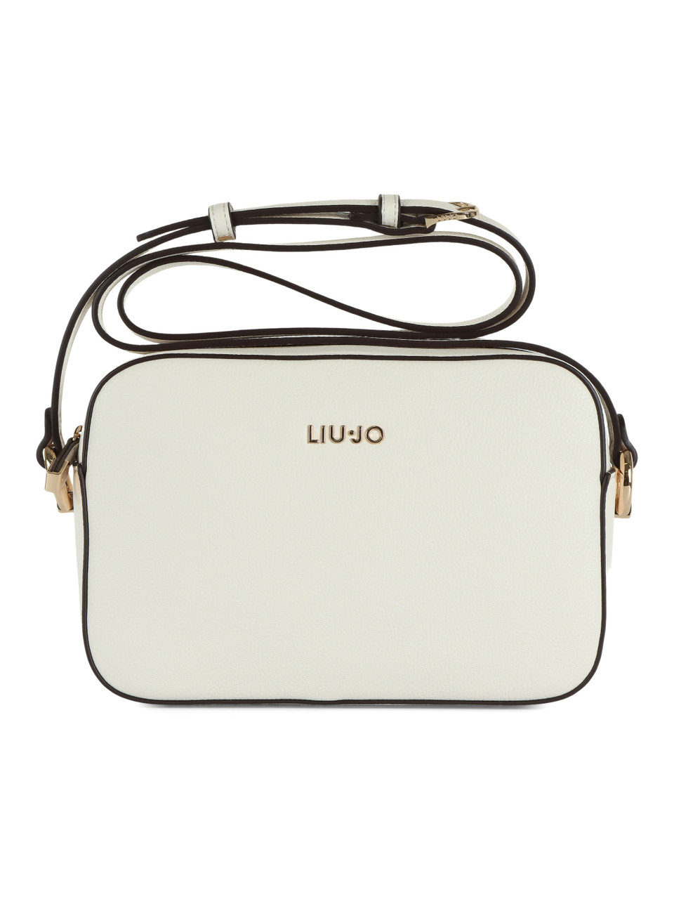 PANNA | BETTER: Borsa MANH Camera Case Medium