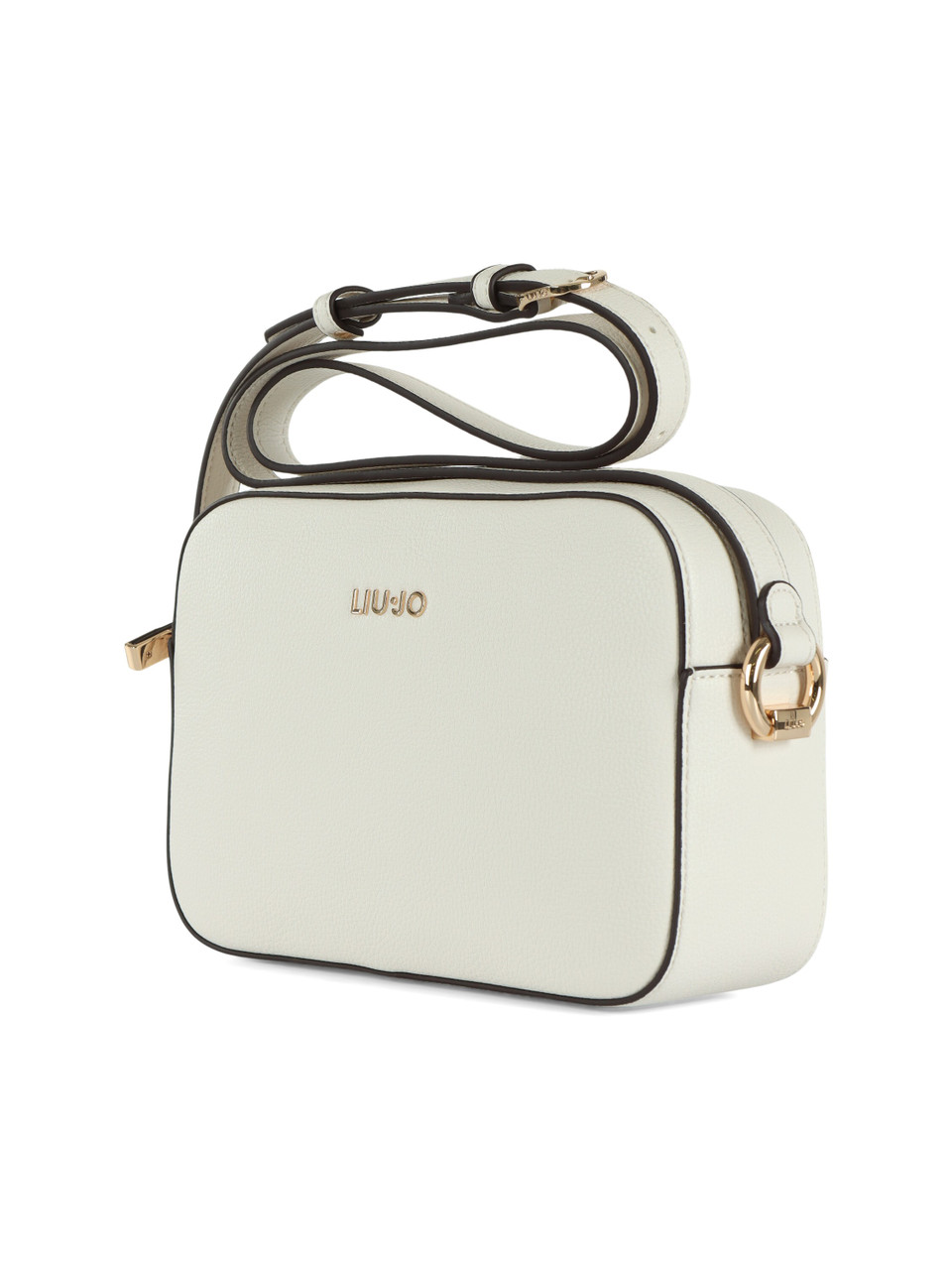 PANNA | BETTER: Borsa MANH Camera Case Medium