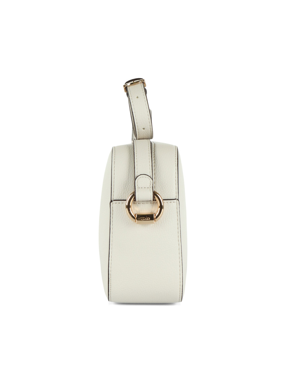 PANNA | BETTER: Borsa MANH Camera Case Medium