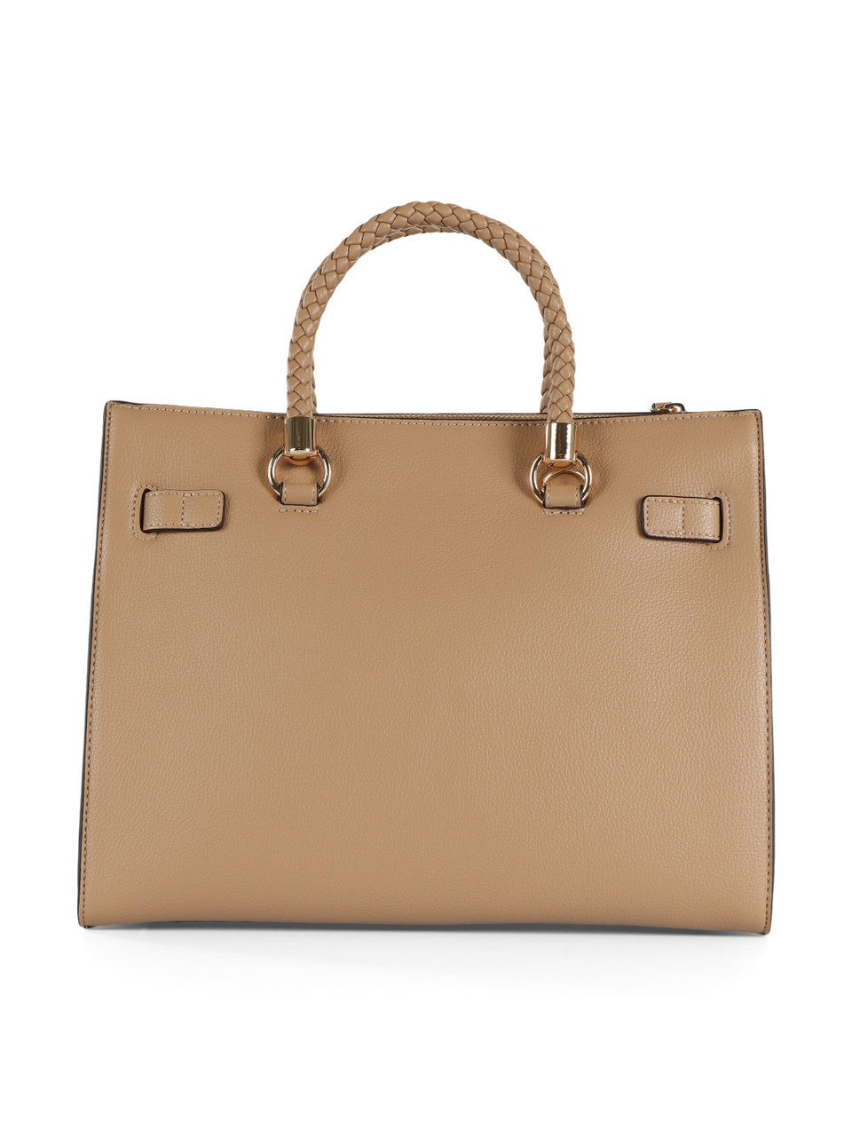 PANNA | BETTER: Borsa a mano MANH Tote Medium