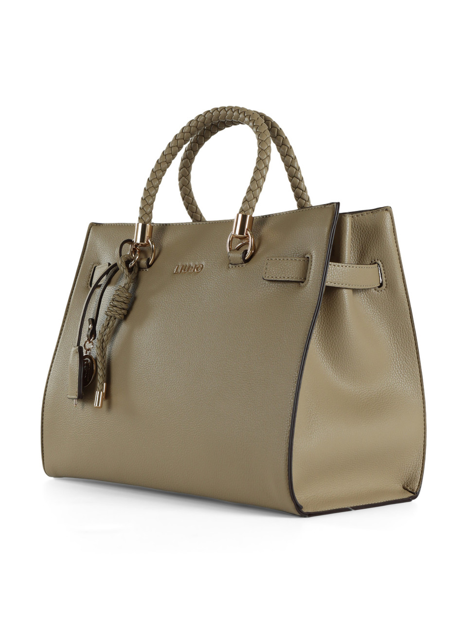 KAKI | BETTER: Borsa a mano MANH Tote Medium
