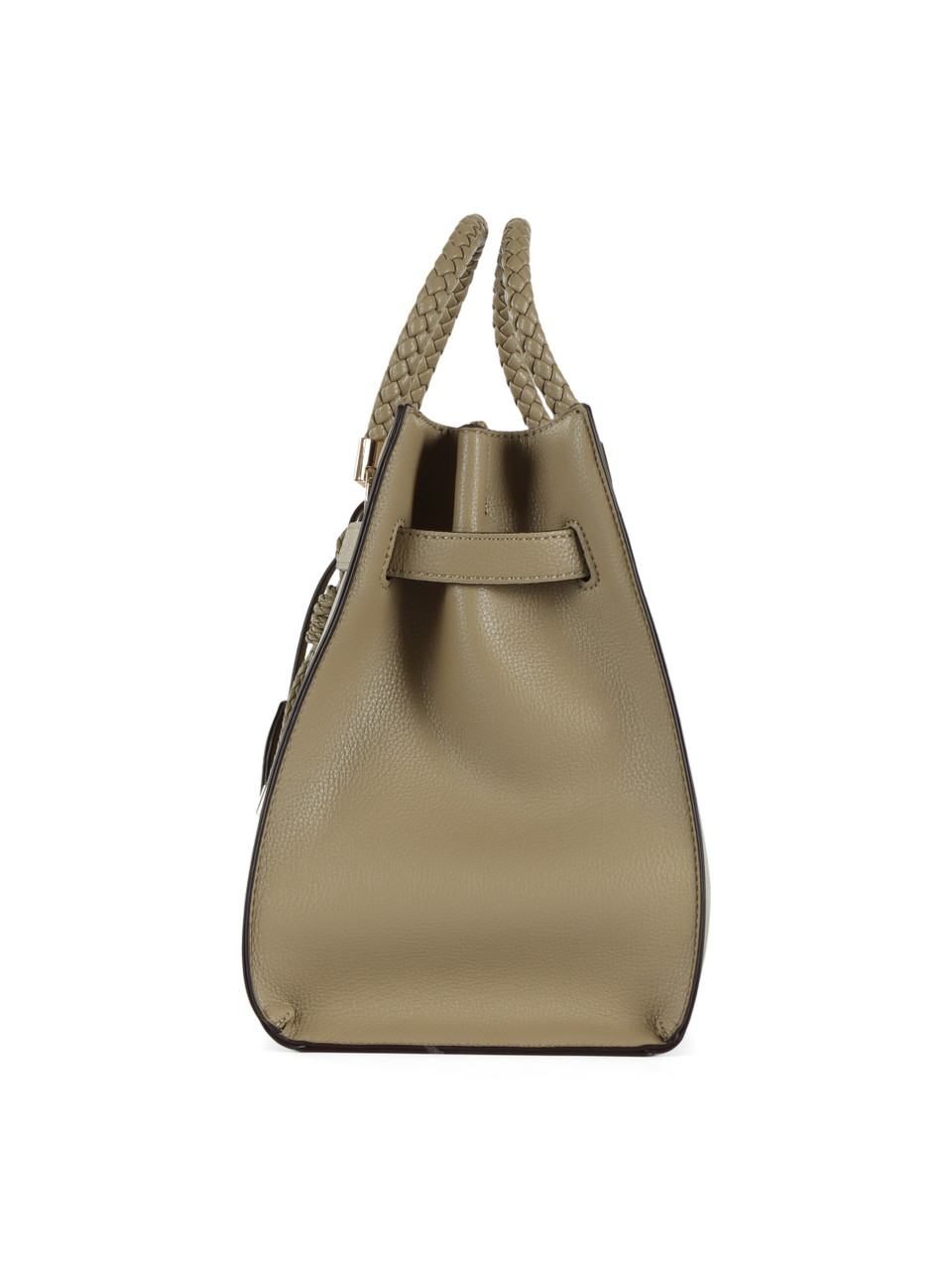 KAKI | BETTER: Borsa a mano MANH Tote Medium