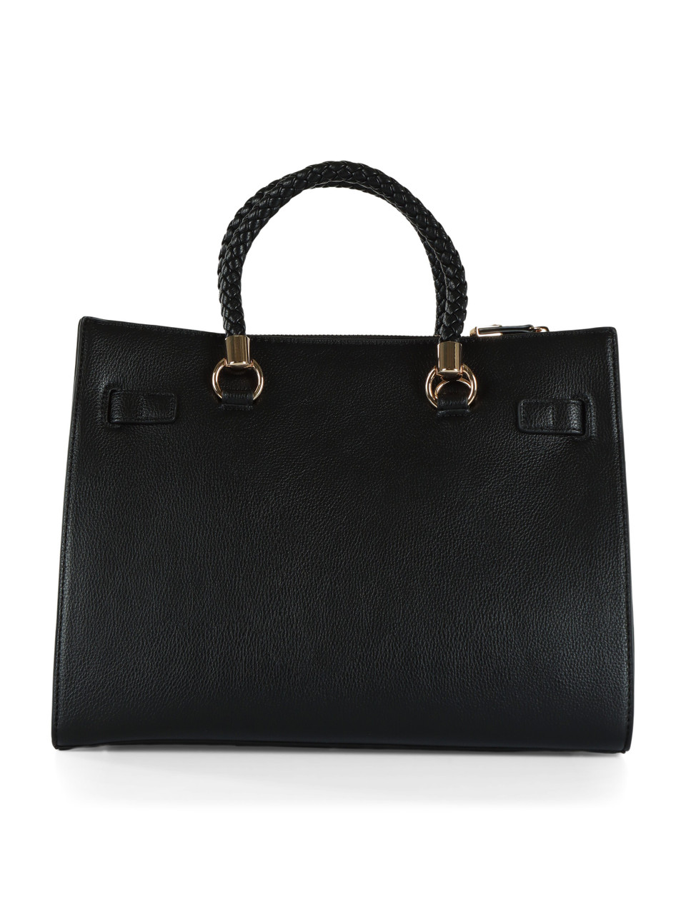 NERO | BETTER: Borsa a mano MANH Tote Medium