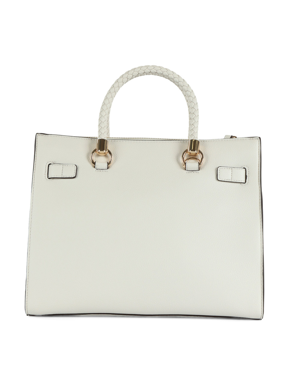 MARRONE CHIARO | BETTER: Borsa a mano MANH Tote Medium