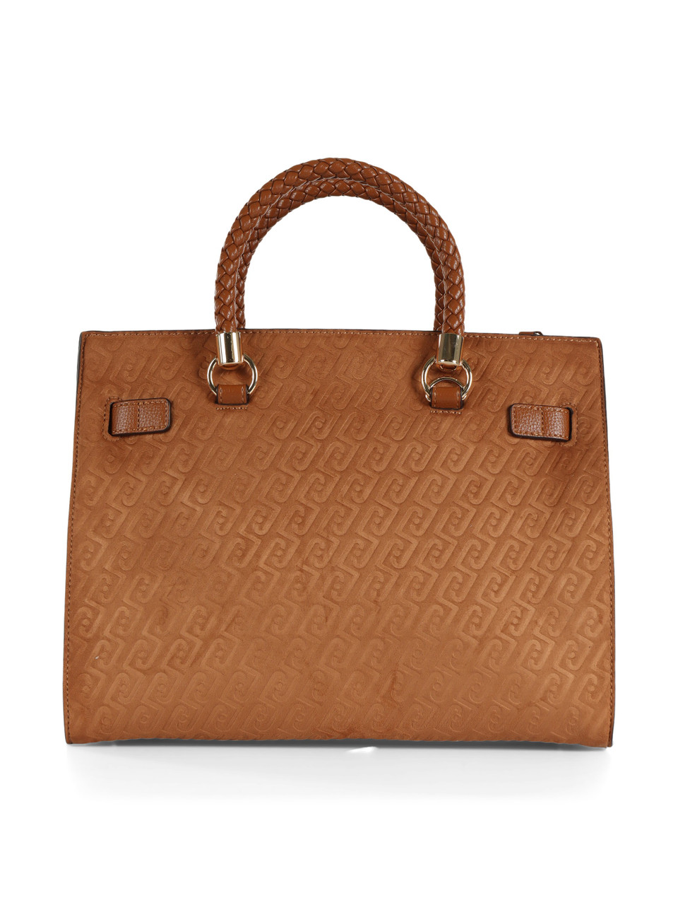 CUOIO | Borsa a mano MANH Tote Medium