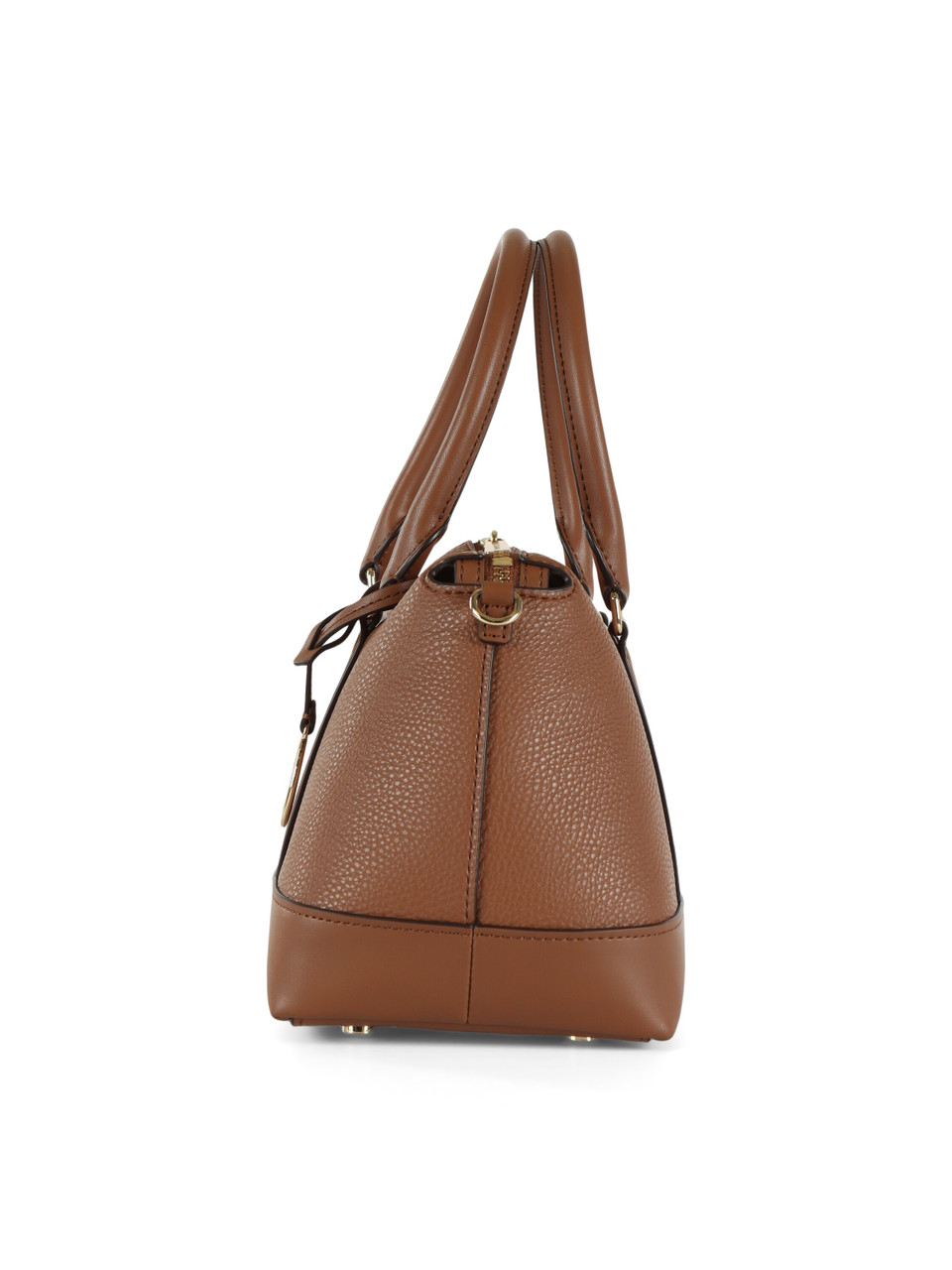 CUOIO | Borsa a mano ANDIE Medium in pelle martellata