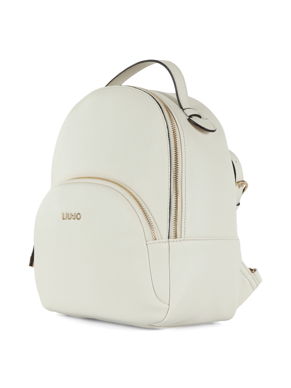 PANNA | BETTER: Zaino in ecopelle MANH Medium
