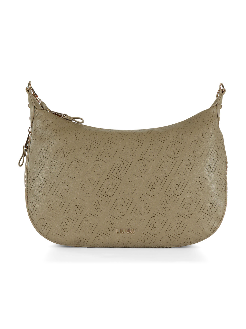 KAKI | BETTER: Borsa KALISKA Hobo Large