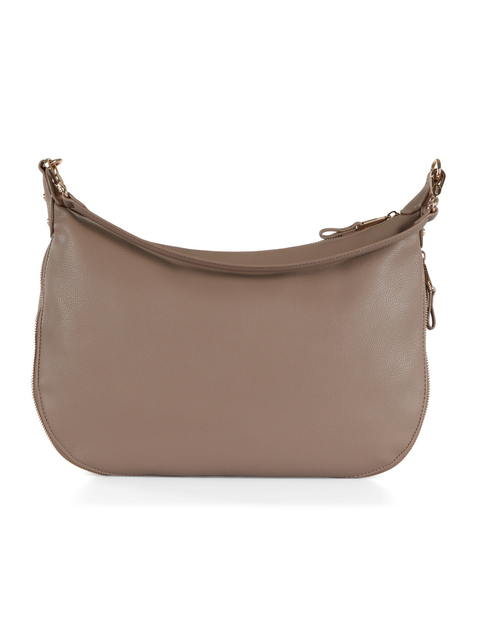 TORTORA | BETTER: Borsa KALISKA Hobo Large