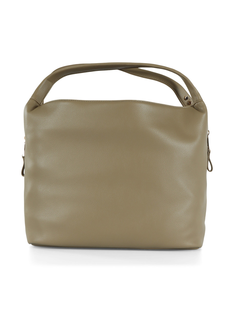 KAKI | BETTER: Borsa KALISKA Tote Medium