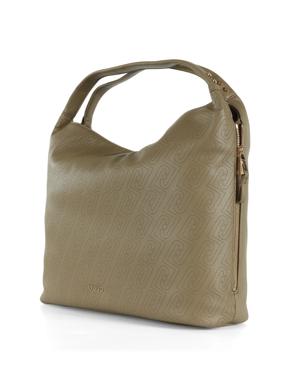 KAKI | BETTER: Borsa KALISKA Tote Large