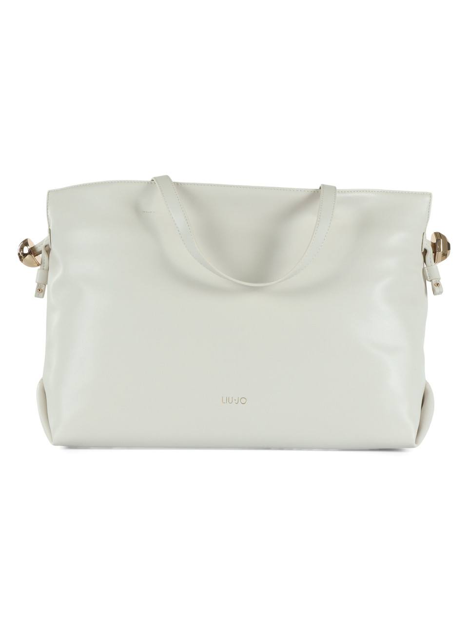 SAHNE | BETTER: Tasche RICCY Tote Large