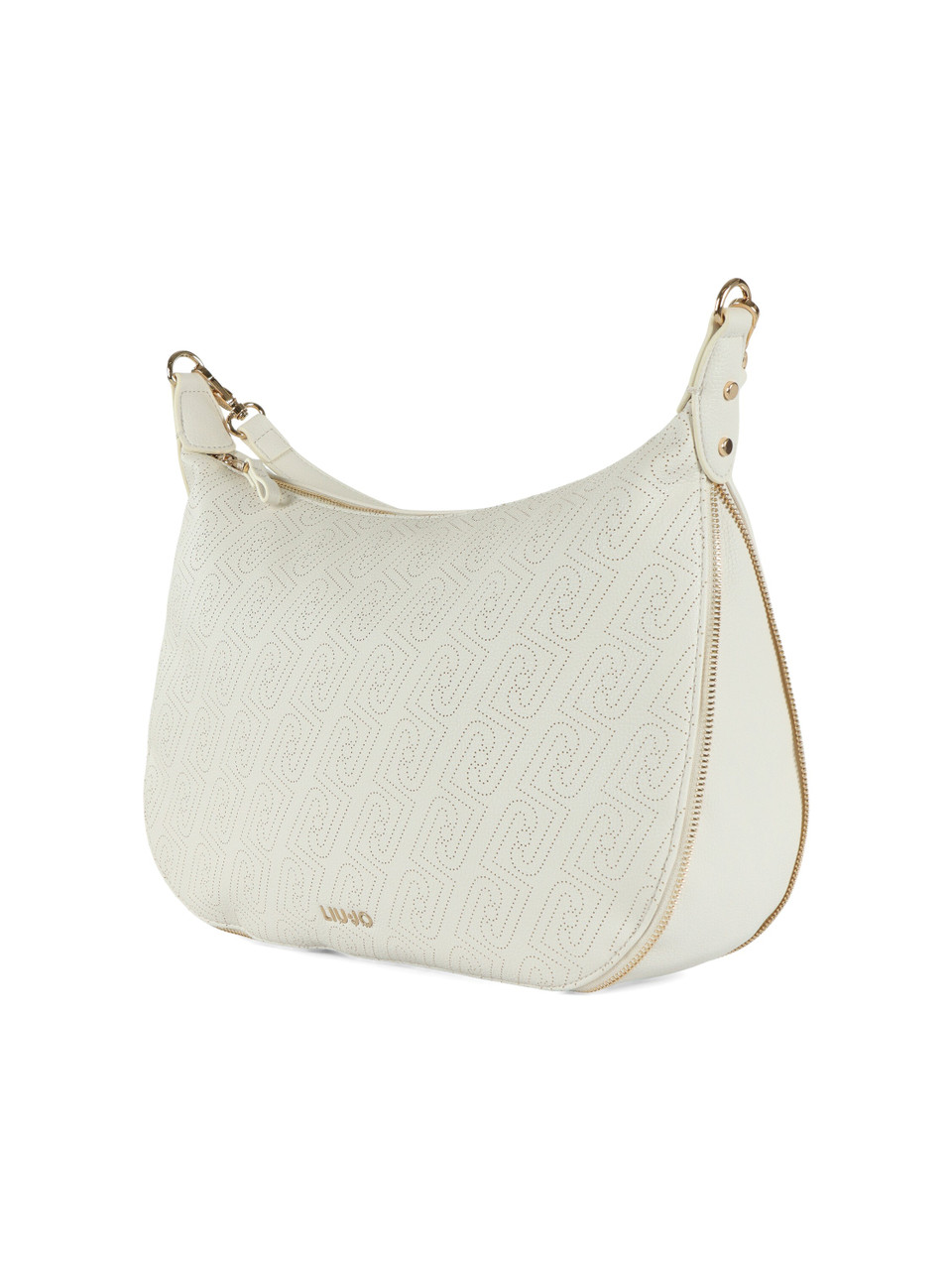 SAHNE | BETTER: Tasche KALISKA Hobo Large