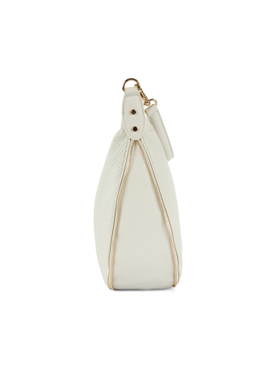 PANNA | BETTER: Borsa KALISKA Hobo Large