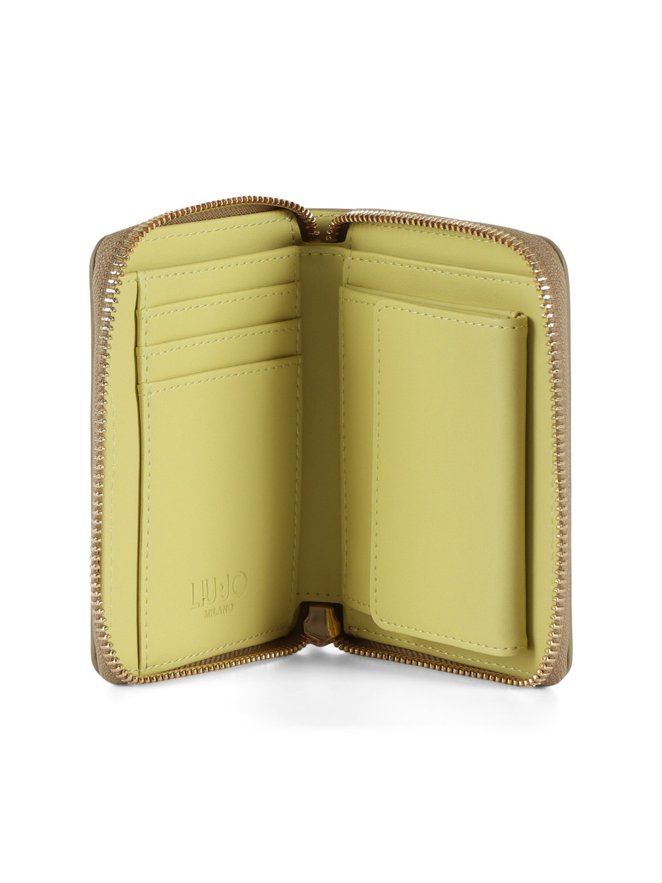 KAKI | Portafoglio CALIWEN Medium