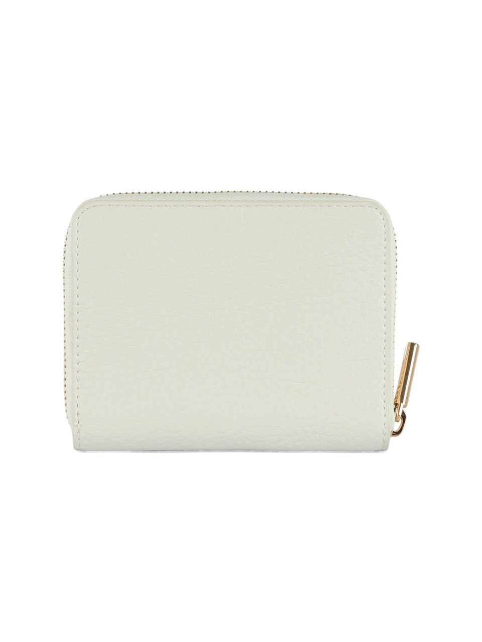 PANNA | Portafoglio CALIWEN Medium