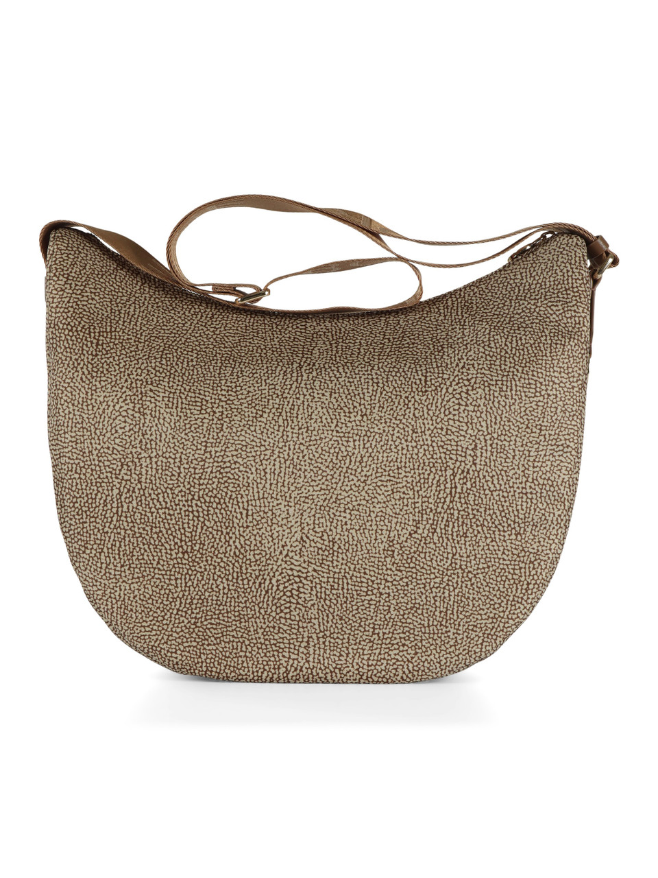 BRAUN | LUNA Medium Eco Line Tasche aus OP-Stoff